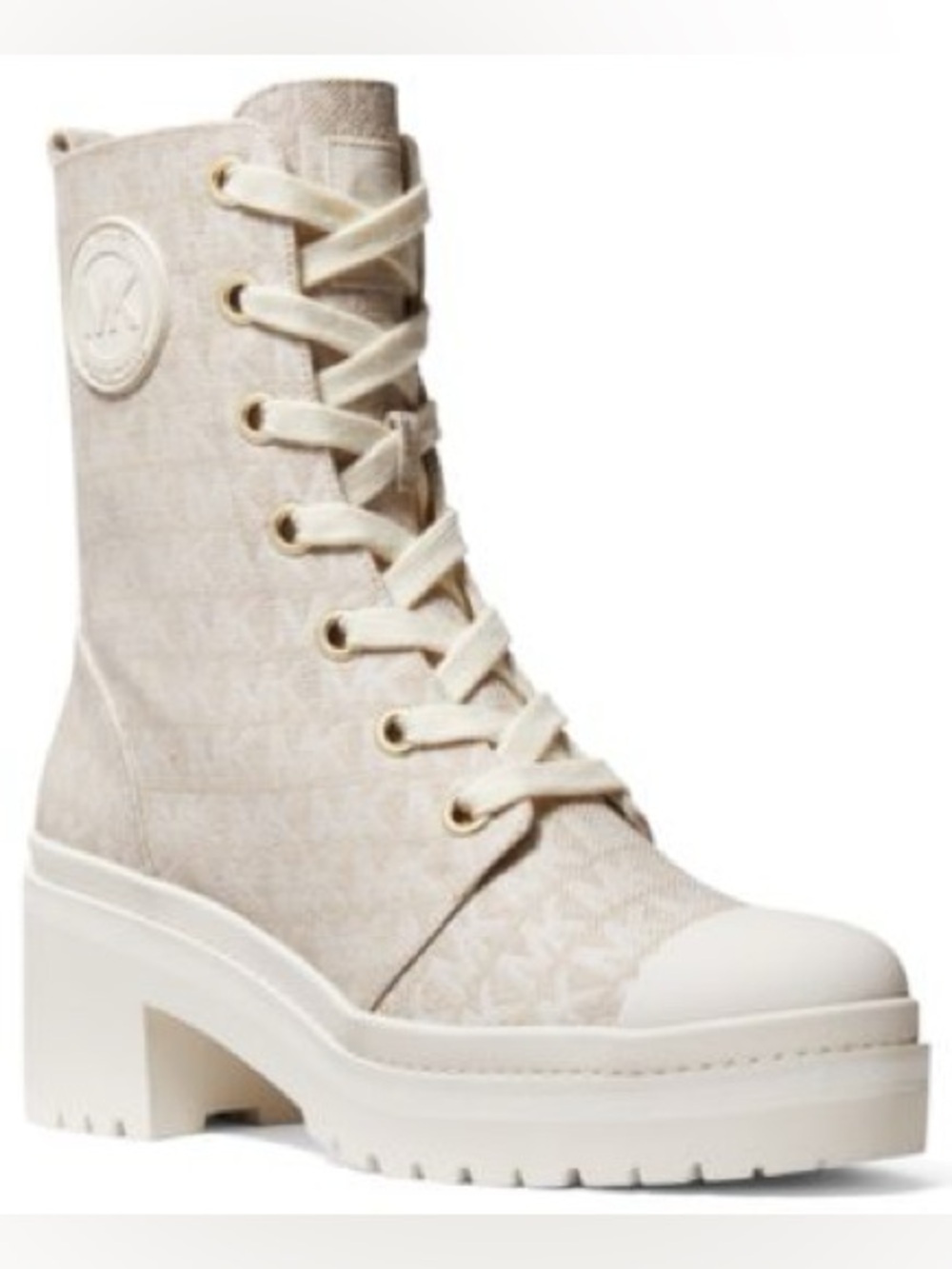 Michael Kors Corey Bootie